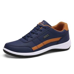 Joost | Ultralichte heren sneakers