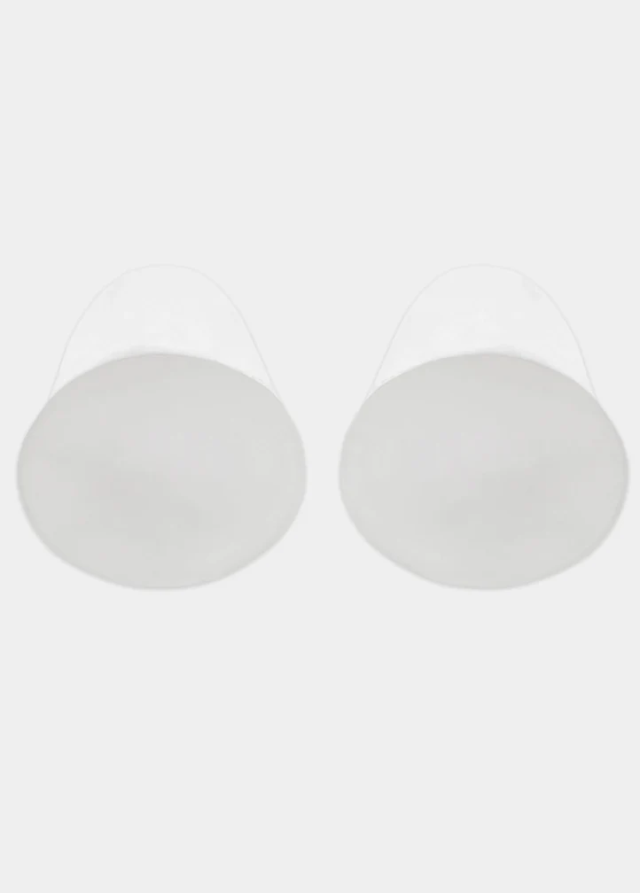 Lift-Its - Afbeelding 4