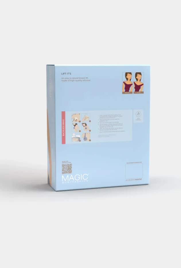 Lift-Its - Afbeelding 6