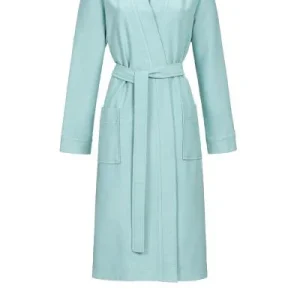 Ringella Dames-Badjas-Aqua-M118706