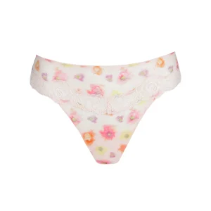 Marie Jo - SELYNA - 0602830