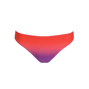 Marie Jo Swim - NUSA DUA - 1008150