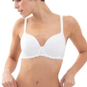 Mey Amorous Spacer Beha – wit  74808