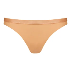 Mey Brasil Slip Poetry Stellar Roasted Almond 79291