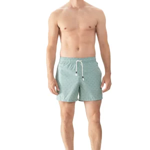 Mey Zwemshort – Serie Sphere Sketch 2420022