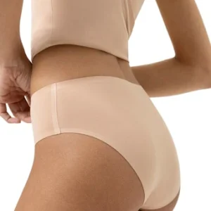 Mey SERIE INVISIBLES – Mini Slip 1120057