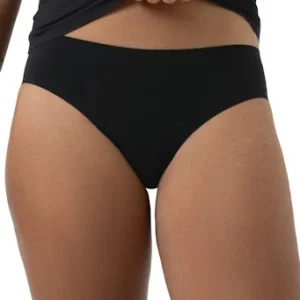 Mey SERIE INVISIBLES – Brasil 1120054