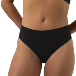 Mey SERIE INVISIBLES – String 1120055