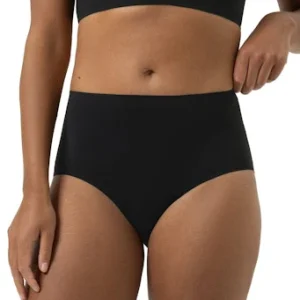 Mey SERIE INVISIBLES – Taille Slip 1120056