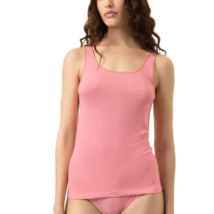 Mey Emotion Topje – Pink Nectar 55204