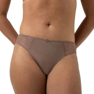 Mey Amorous String – Milk'n Coffee 79800