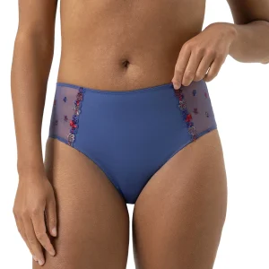 Mey Tailleslip  Pretty Joan Astral Night 1320009