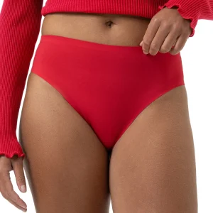 Mey Serie Simply Better Invisibles String – Red Carpet  1120055