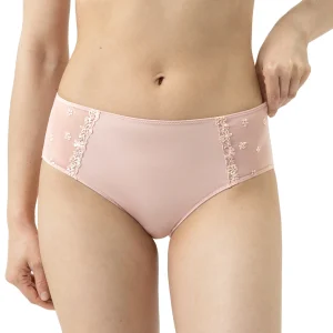 Mey Tailleslip  Pretty Joan blossom 1320009