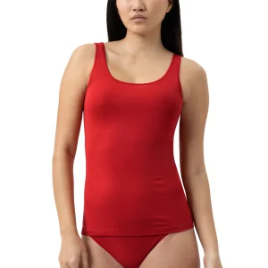 Mey Emotion Top – Red Carpet 55204