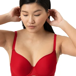 Mey Joan Spacer-bh – Red Carpet 74254