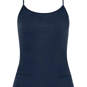 55201 Mey Emotion Top