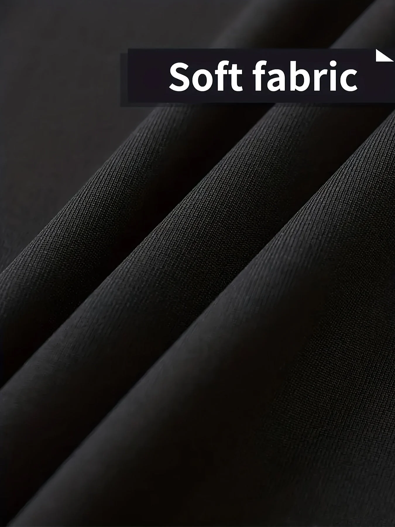 Nina | Sneldrogend shirt met lange mouwen - Afbeelding 6