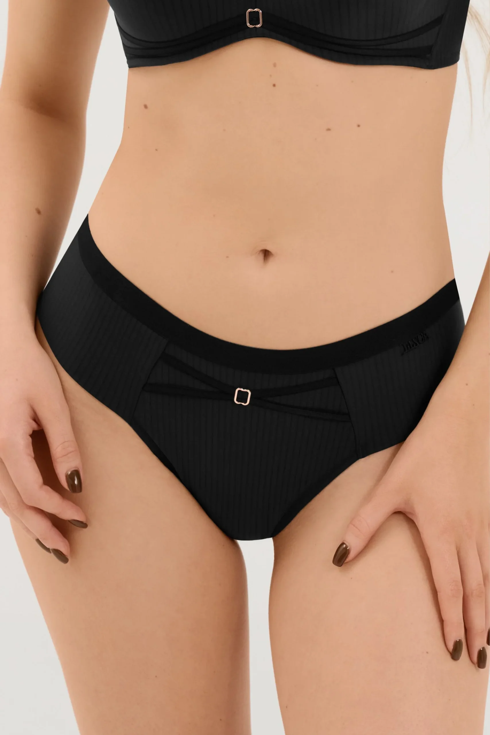 Lisca LAURA String 22290