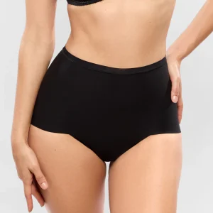 Empreinte Eclipse – Corrigerende Panty Taille Slip met Sculpting Effect - 05235