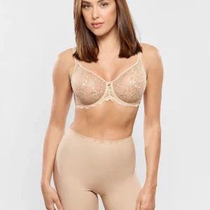 Empreinte Eclipse – Corrigerende Panty met Sculpting Effect - 19235