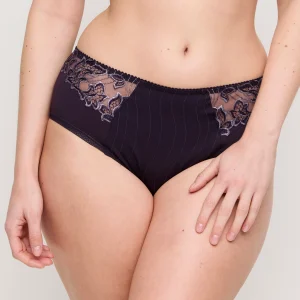 PrimaDonna - DEAUVILLE - 0561816 - Amethyst Gem - tailleslip