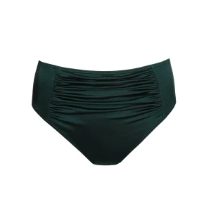 PrimaDonna Swim - MANGALORE - 4012151