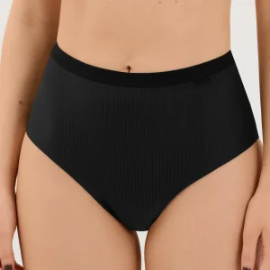 Lisca LAURA Taille-slip 22291