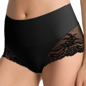 SP0515 Undie-tectable - Lace Hi-Hipster