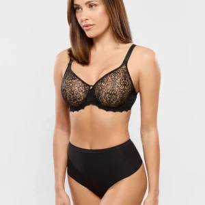 Empreinte Eclipse – Corrigerende Panty String - 01235