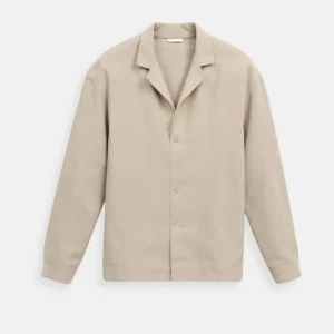 Teun | Casual veelzijdig pakjack met colbertkraag