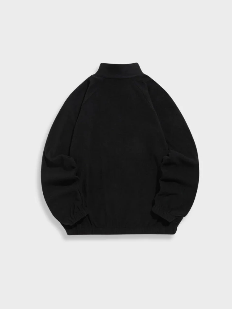 Vintage Fairbanks Zipper - Afbeelding 6