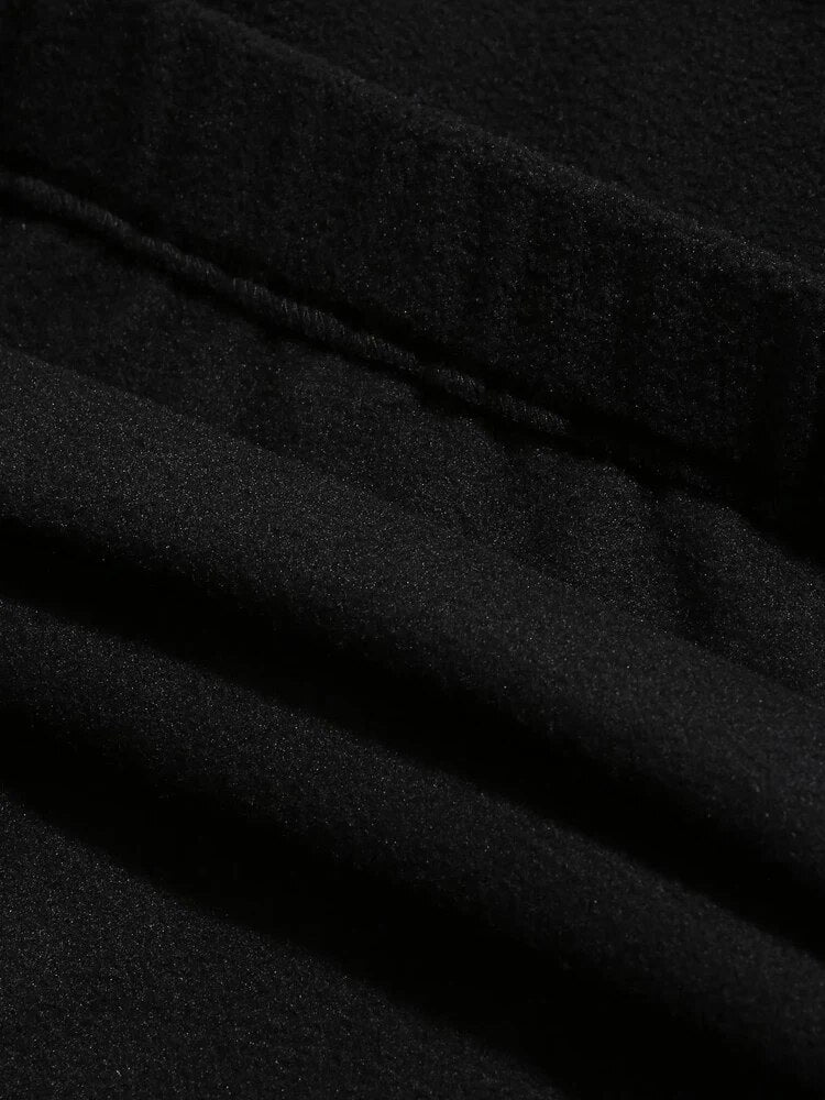 Vintage Fairbanks Zipper - Afbeelding 8