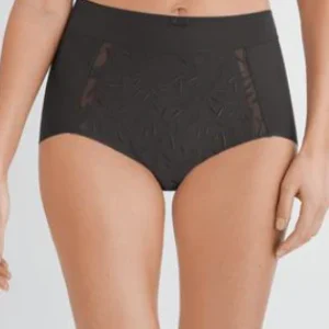 Felina Vision Deluxe 280289